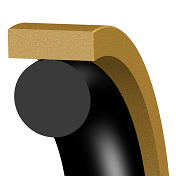 pcg profile no grooves